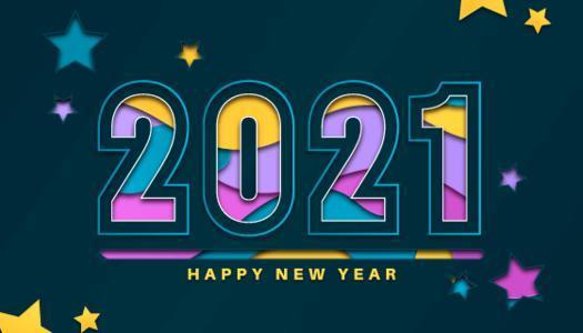 金瑞电动葫芦祝新年快乐