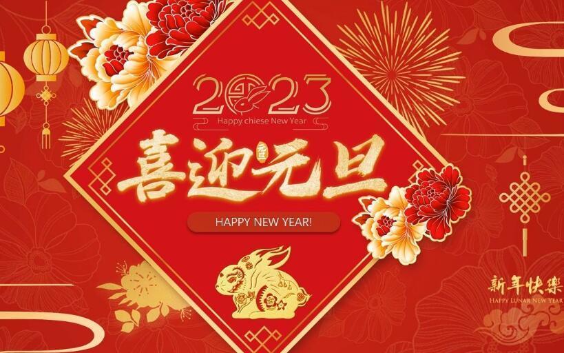 钢丝绳电动葫芦